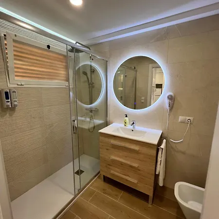 Apartman Hany Tropic Mar 18-c